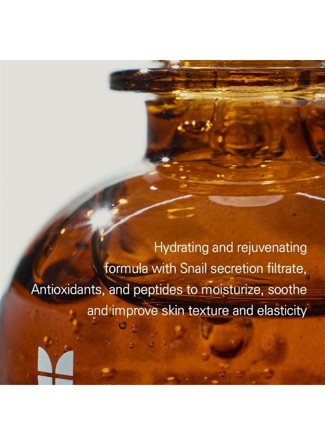 Snail Repair Intensive Ampoule