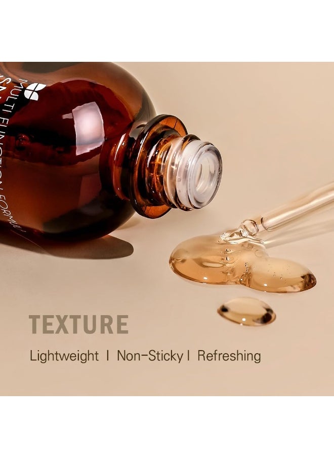 Snail Repair Intensive Ampoule
