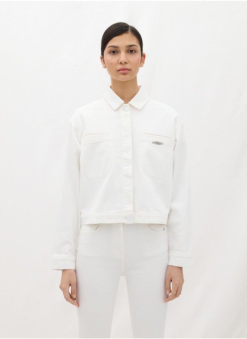 JACKET 004