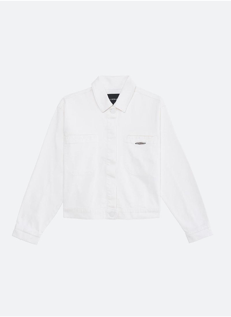 JACKET 004