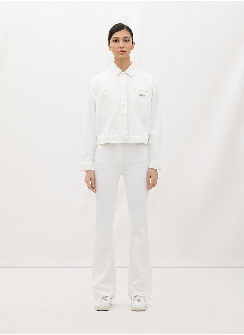 JACKET 004