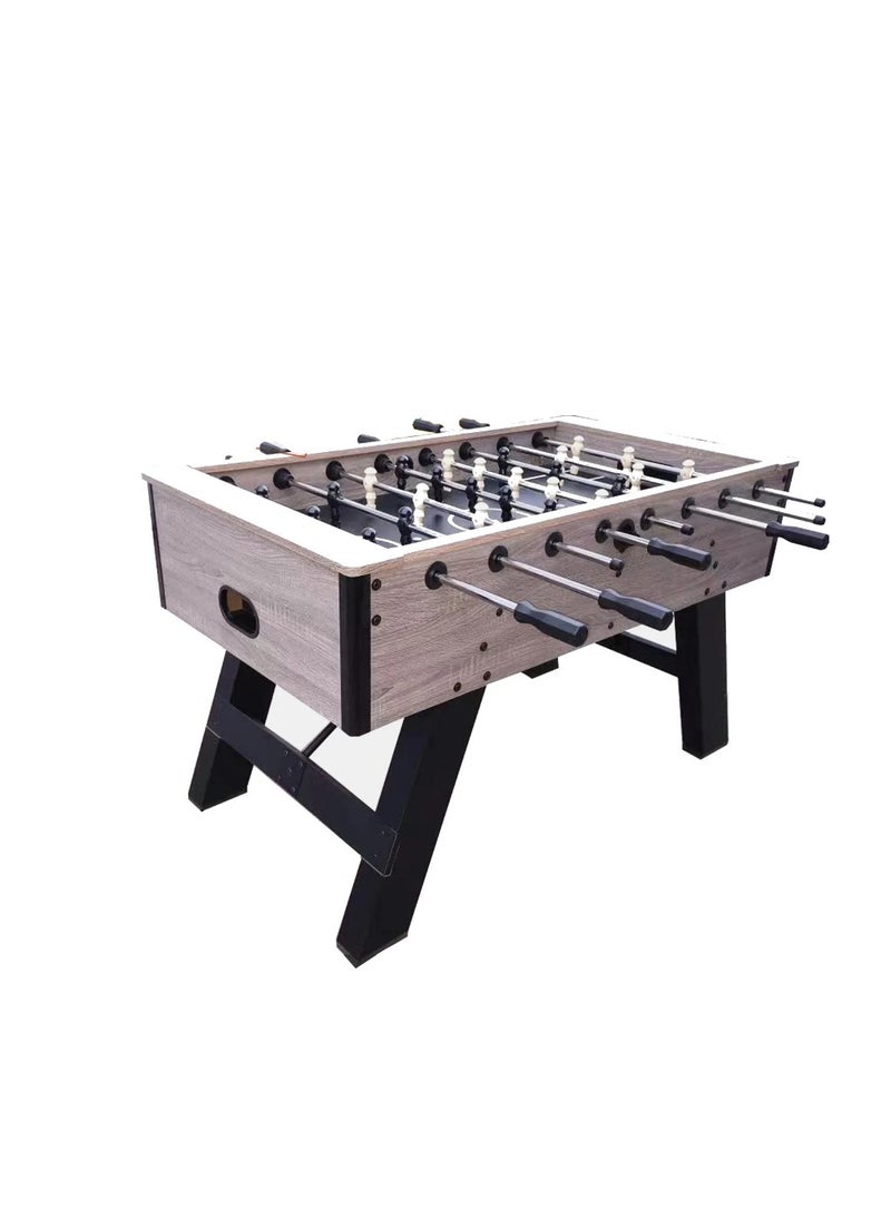 Foosball Table Adult Size 55