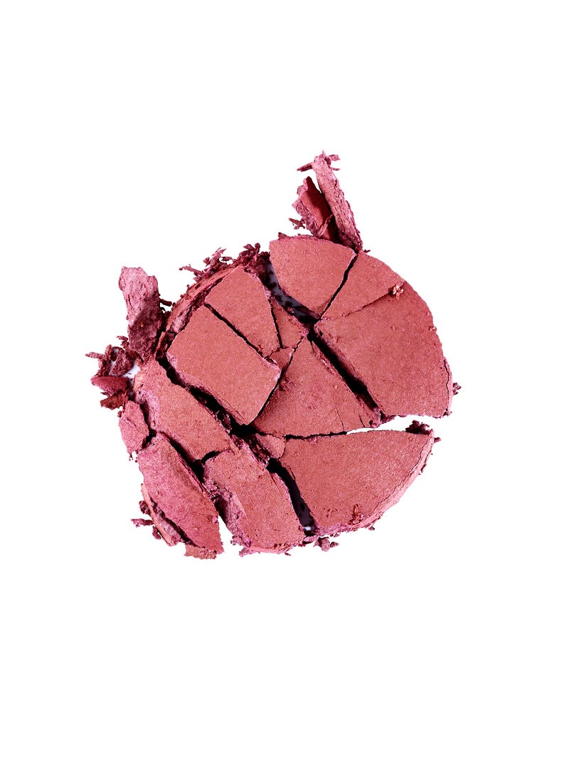 Baked Blush On 059 Dusty Rose