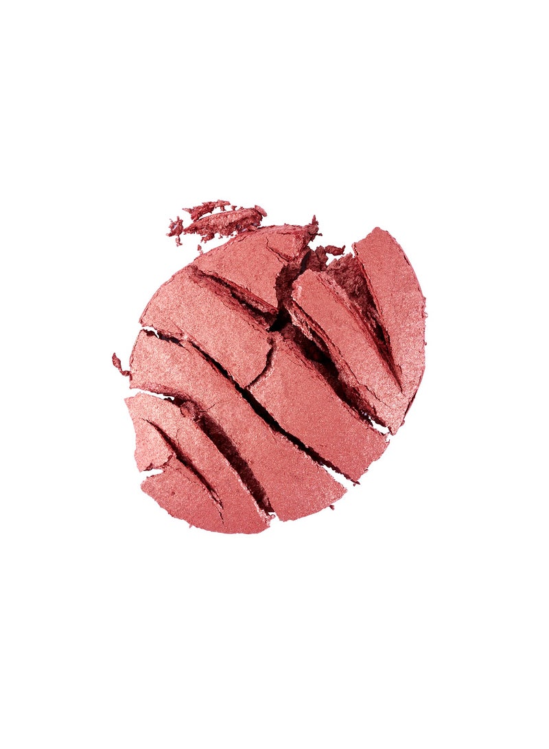Baked Blush-On Bbl Np 058 Hot Pink Hot Pink