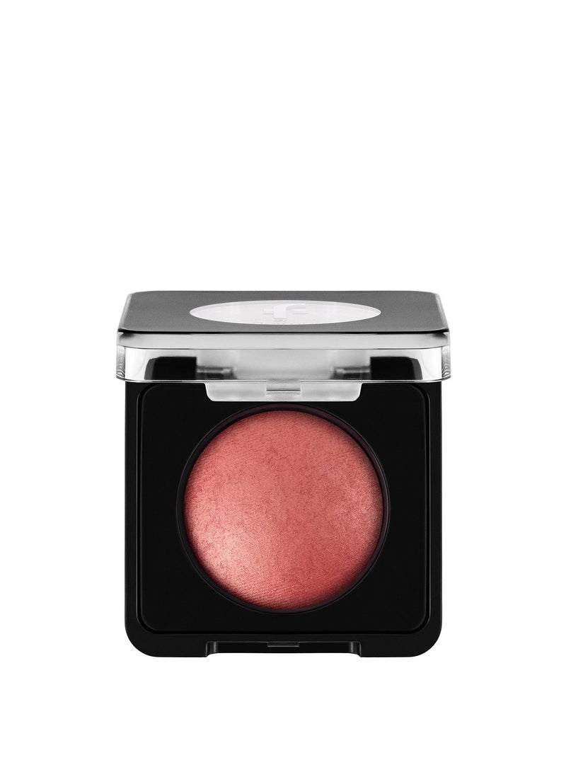Baked Blush-On Bbl Np 058 Hot Pink Hot Pink