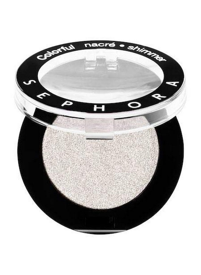 SEPHORA COLLECTION Colorful Eyeshadow Under The Cover