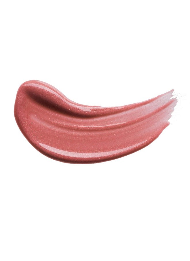 Trish McEvoy Ultra-Wear Lip Gloss, Berry, 3ml/0.10 fl oz