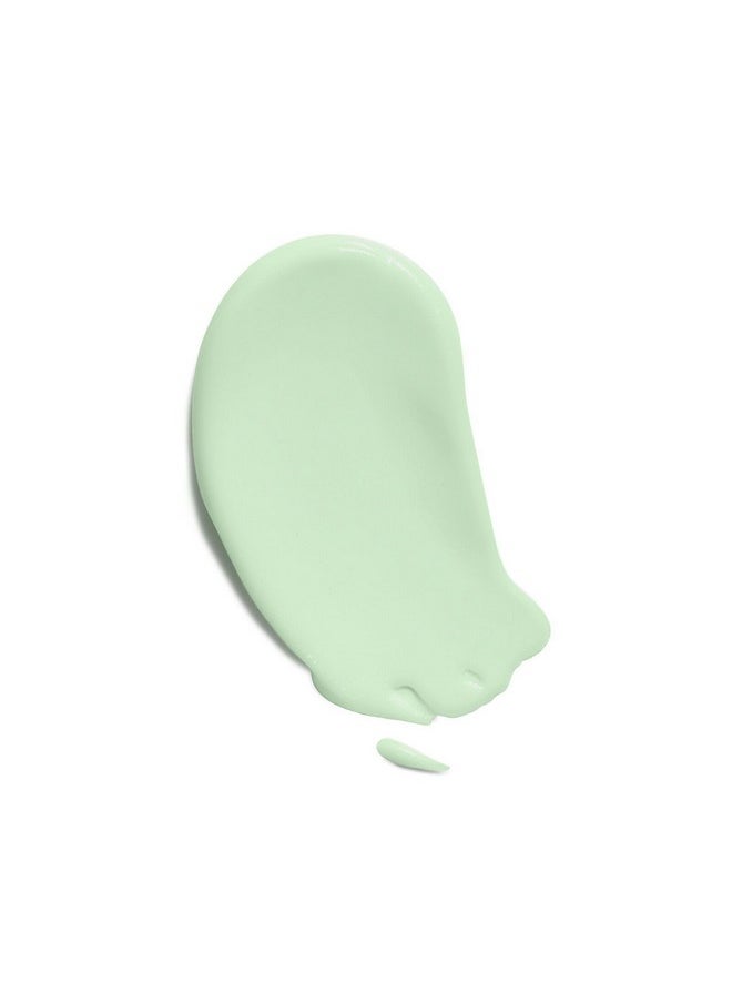 COVERGIRL Trublend Base Business Face Primer 200 Color Neutralizing, 1.014 Fl Oz, Primer Makeup, Face Primer, Face Primer for Oily Skin, Blurs Flaws, Long Lasting, Weightless Feel