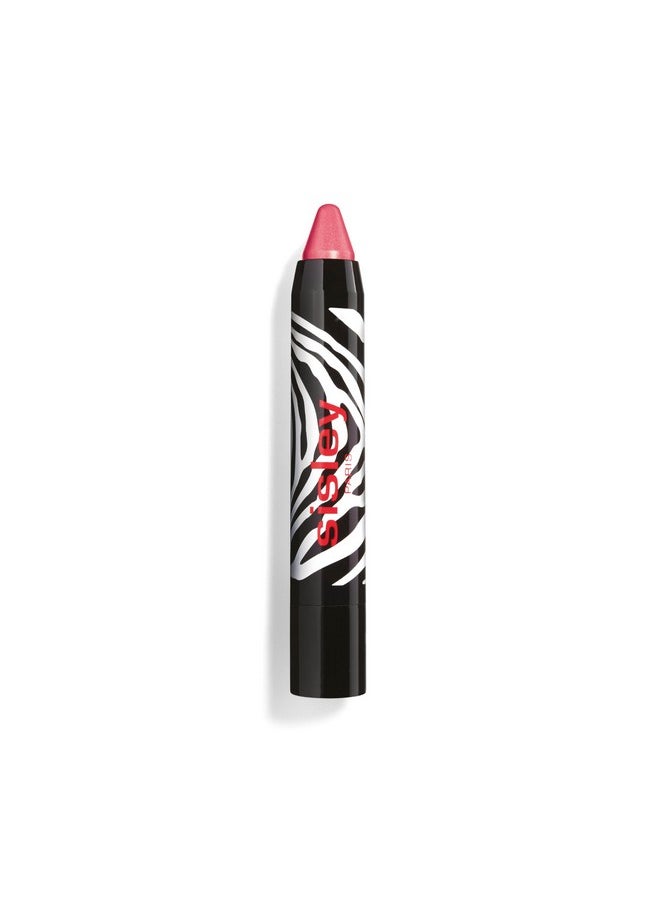 Sisley Phyto-Lip Twist Lipstick for Women, No. 2 Baby, 0.04 Pound
