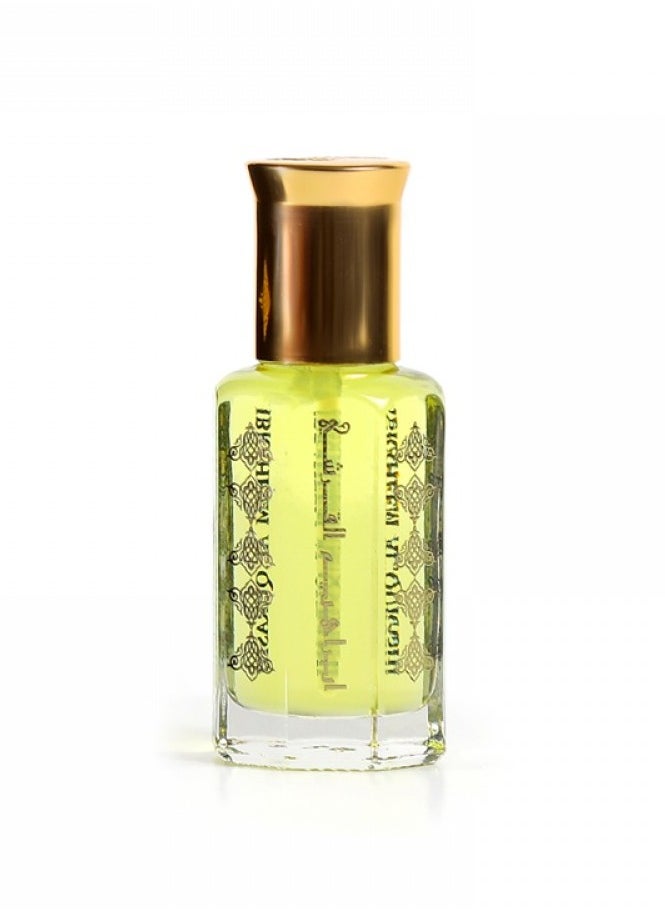 MANI OIL 6 ml