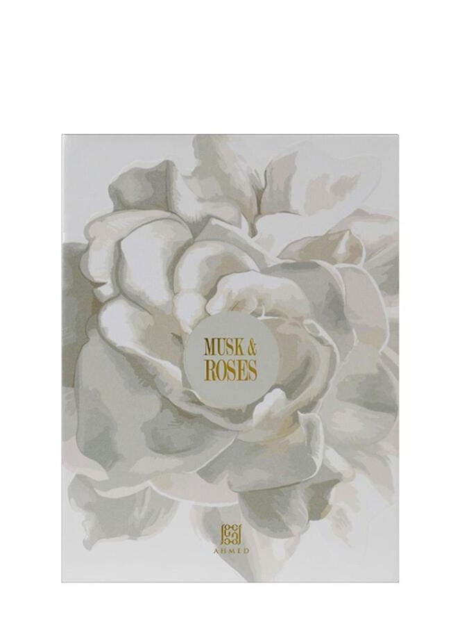 Musk & Roses