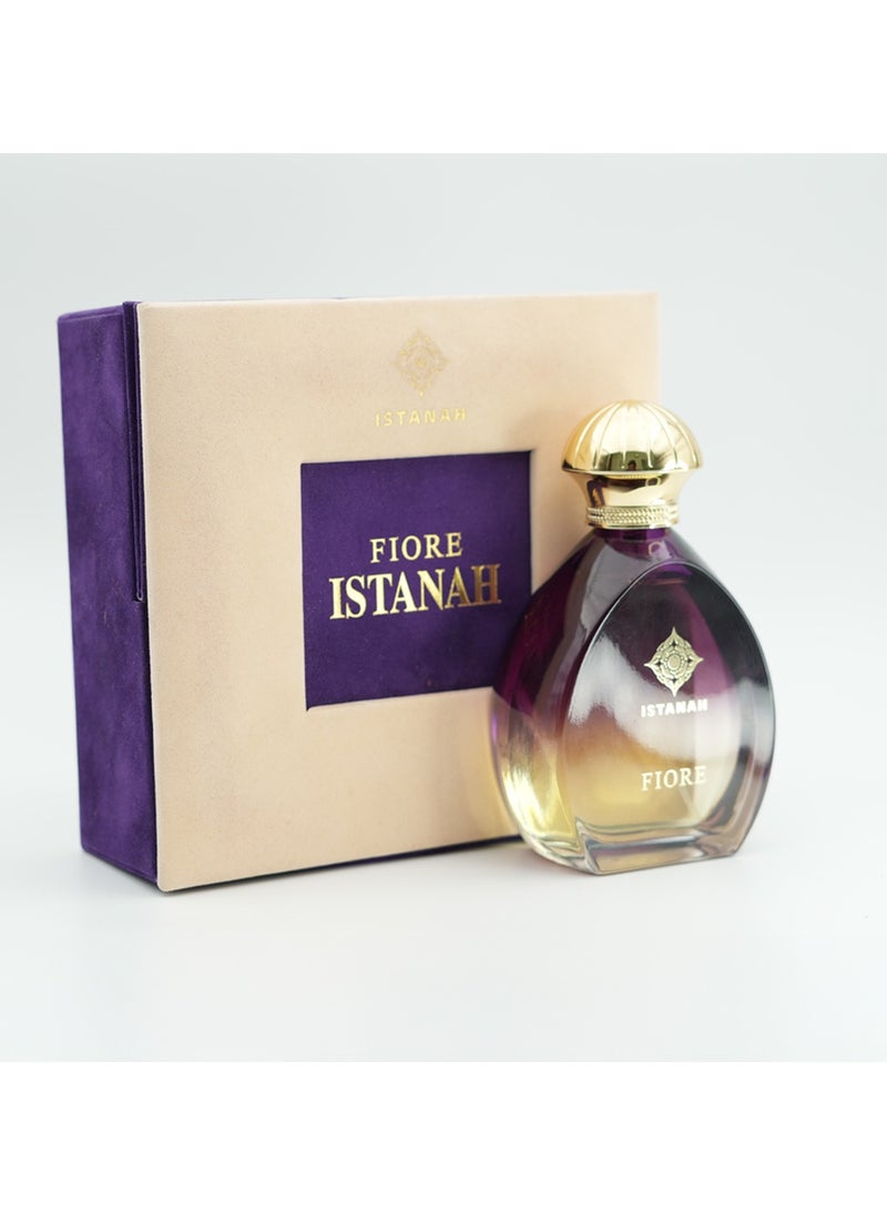 Fiore Eau De Parfum For Women - 100Ml