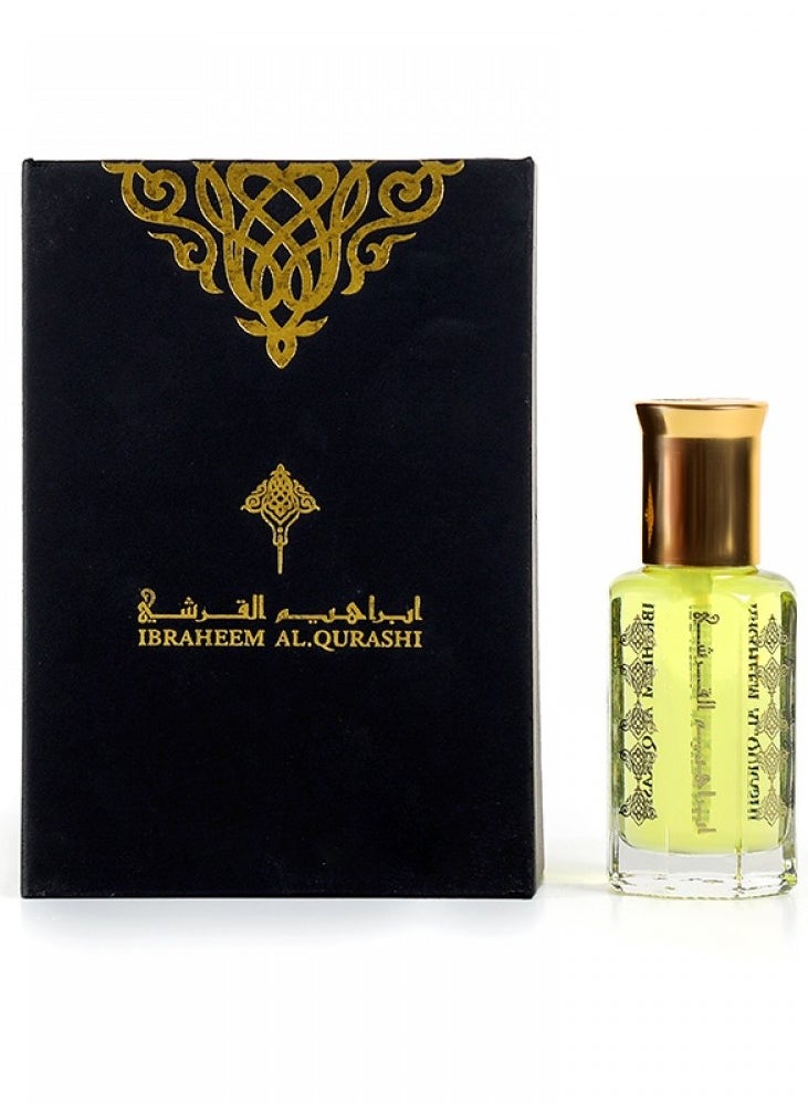 MANI 3 ml