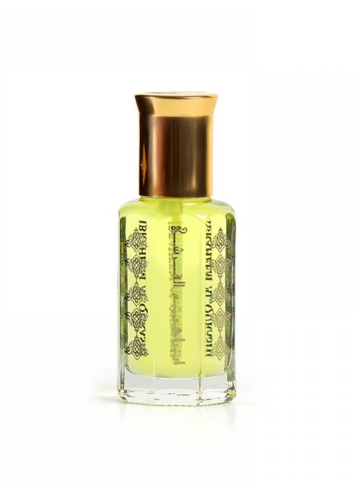 MANI 3 ml