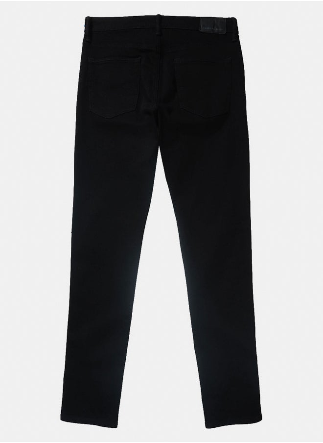 AE AirFlex+ Athletic Skinny Jean