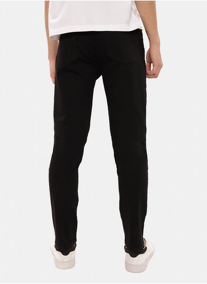 AE AirFlex+ Athletic Skinny Jean