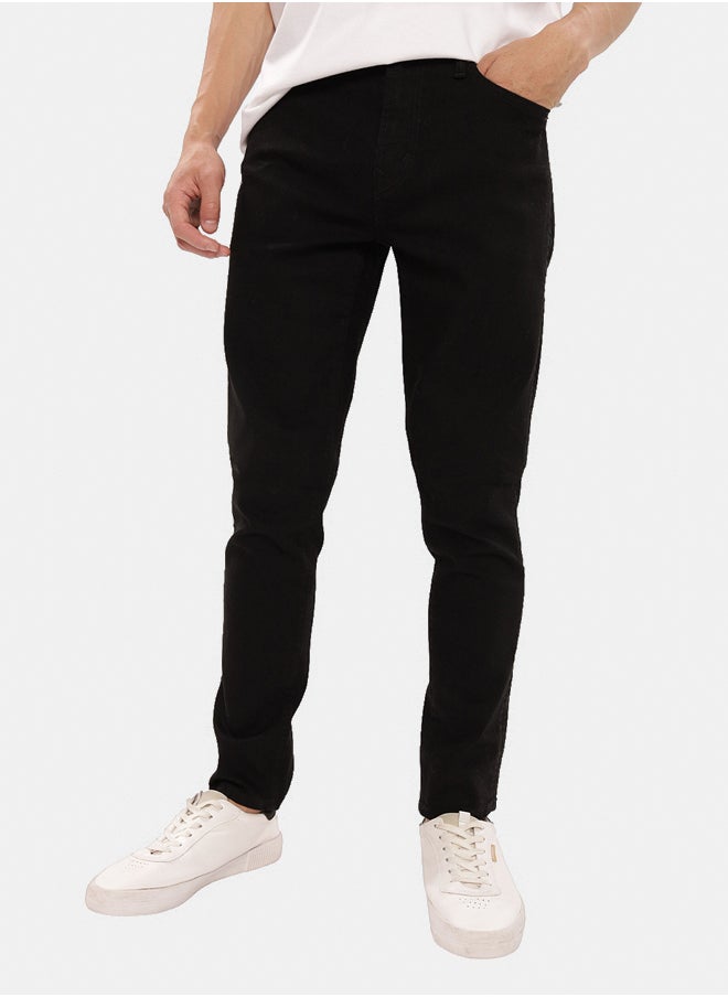AE AirFlex+ Athletic Skinny Jean