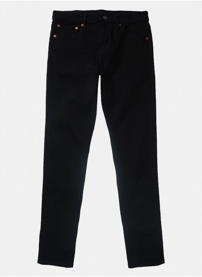AE AirFlex+ Athletic Skinny Jean