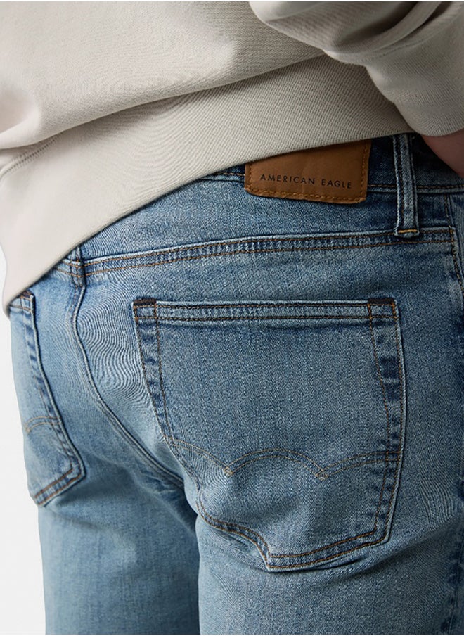 AE AirFlex+ Slim Jean