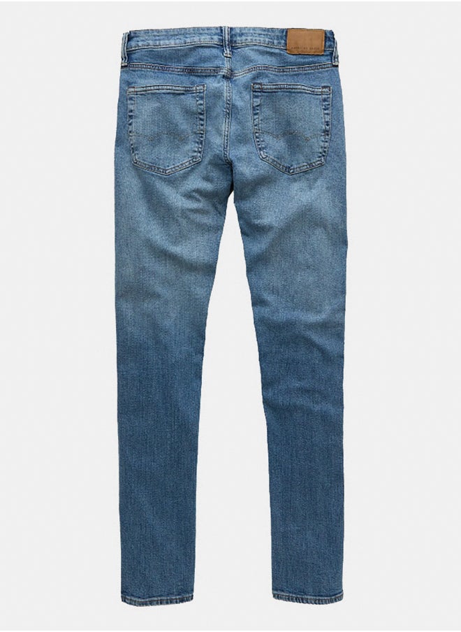 AE AirFlex+ Slim Jean