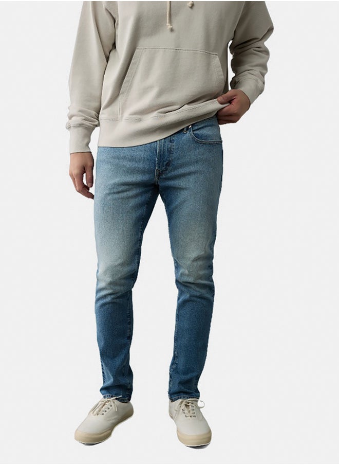 AE AirFlex+ Slim Jean