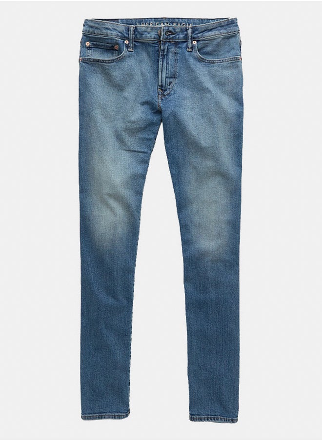 AE AirFlex+ Slim Jean