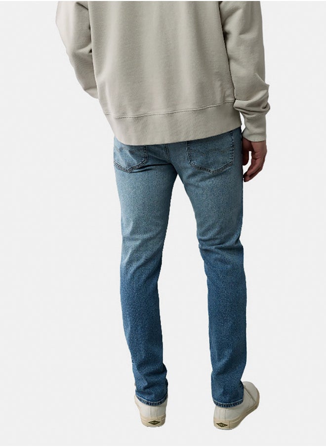 AE AirFlex+ Slim Jean