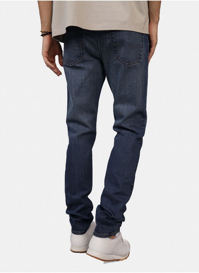 AE AirFlex+ Slim Jean