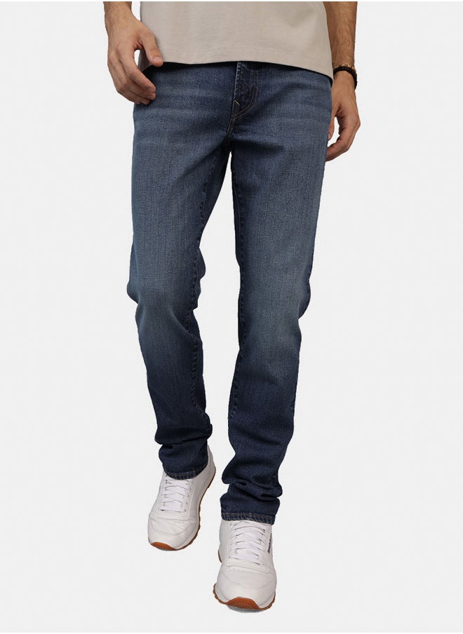 AE AirFlex+ Slim Jean