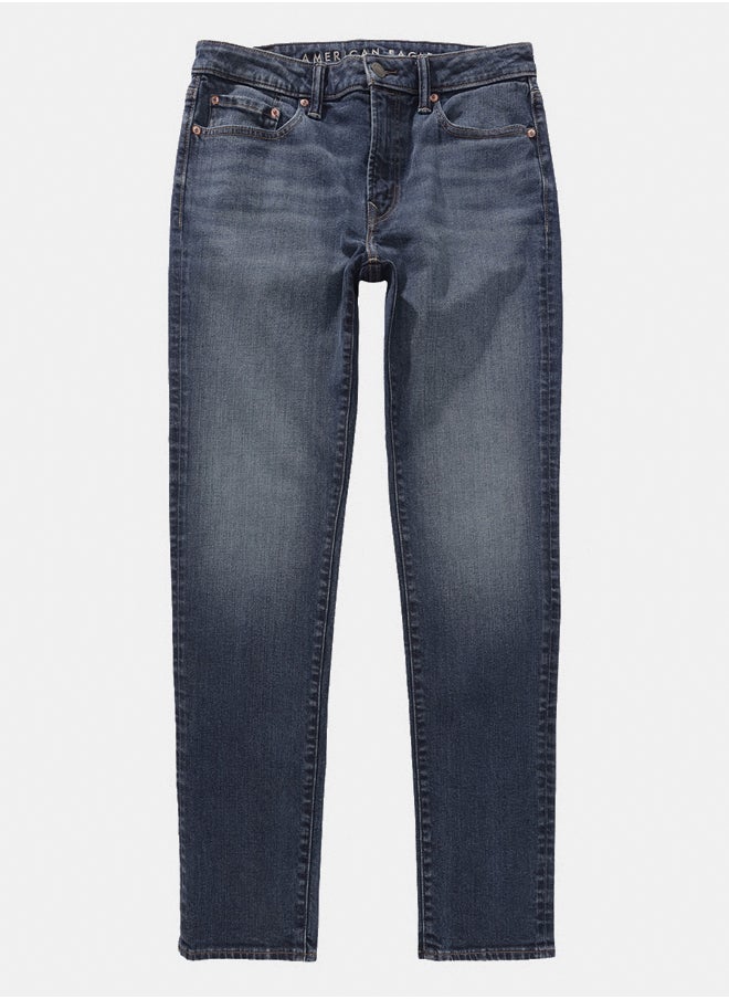 AE AirFlex+ Slim Jean