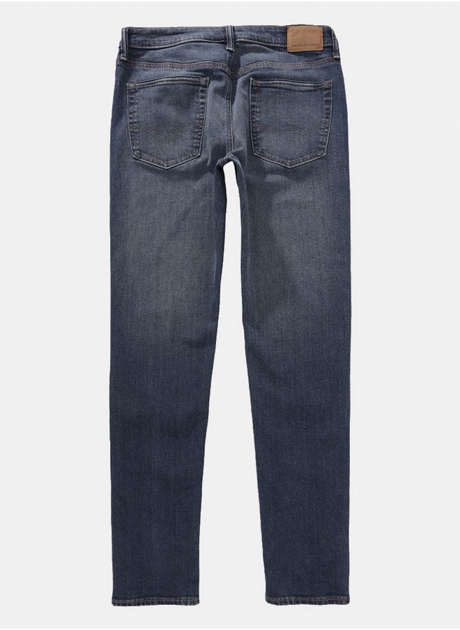 AE AirFlex+ Slim Jean