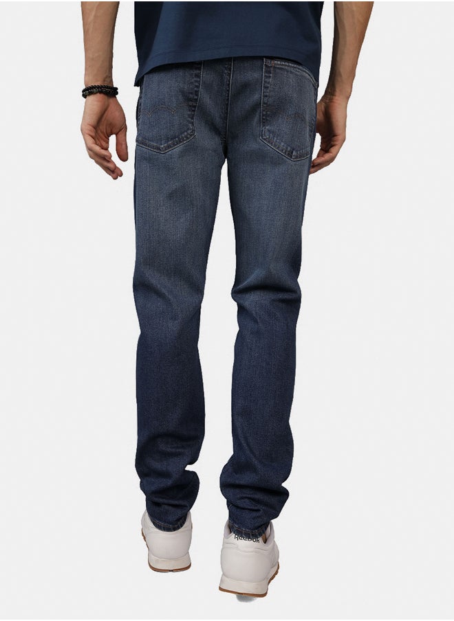 AE AirFlex+ Athletic Skinny Jean