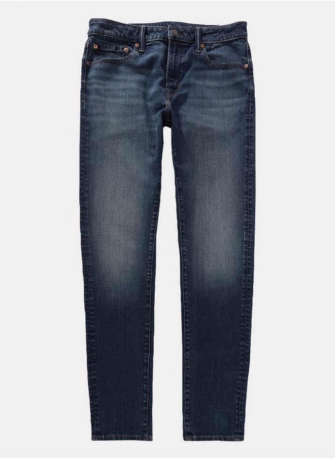 AE AirFlex+ Athletic Skinny Jean