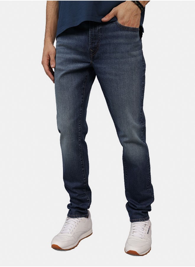 AE AirFlex+ Athletic Skinny Jean