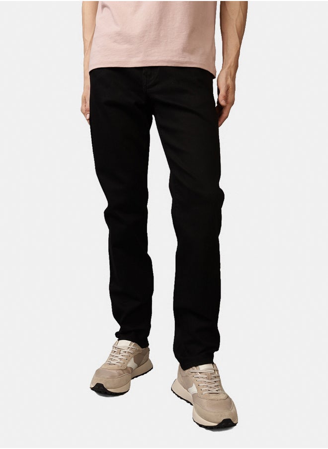 AE AirFlex+ Slim Straight Jean