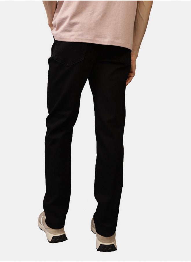 AE AirFlex+ Slim Straight Jean