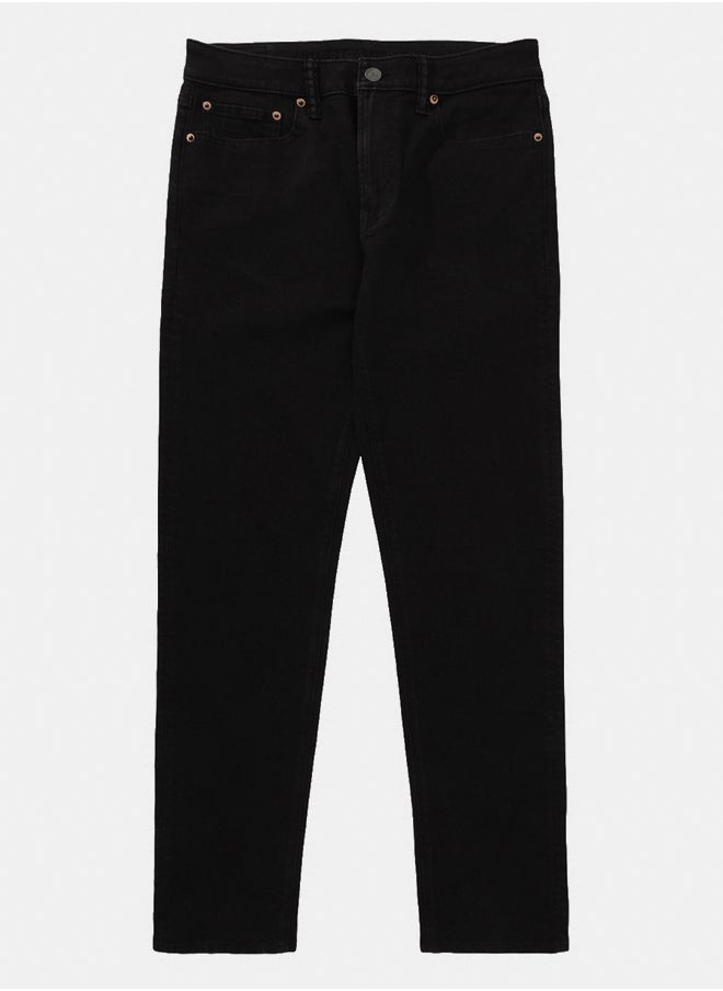 AE AirFlex+ Slim Straight Jean