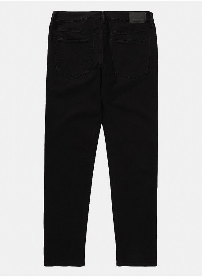 AE AirFlex+ Slim Straight Jean