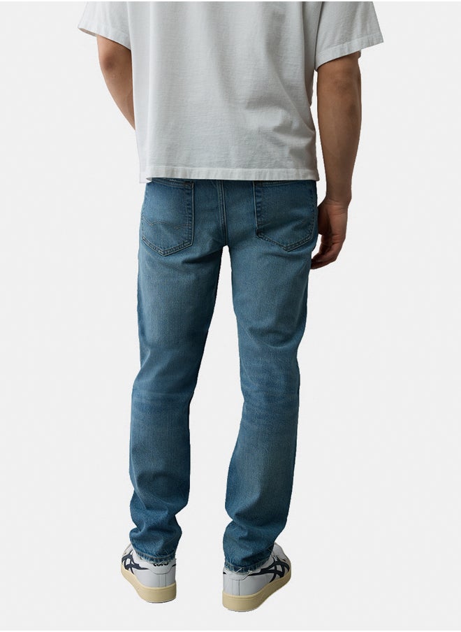 AE EasyFlex +TENCEL™ Fibers Slim Straight Jean