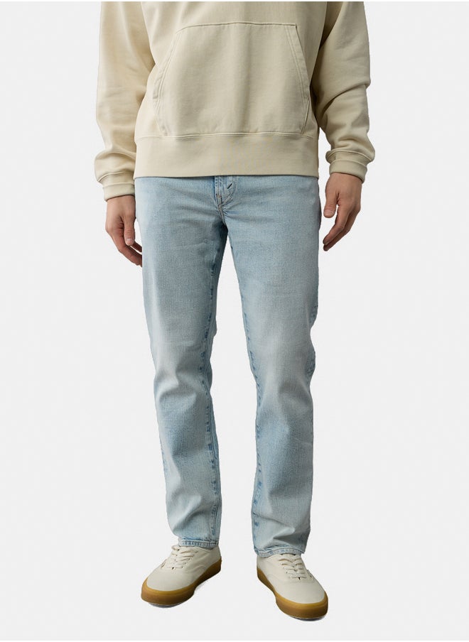 AE AirFlex+ TENCEL™ Fibers Slim Straight Jean