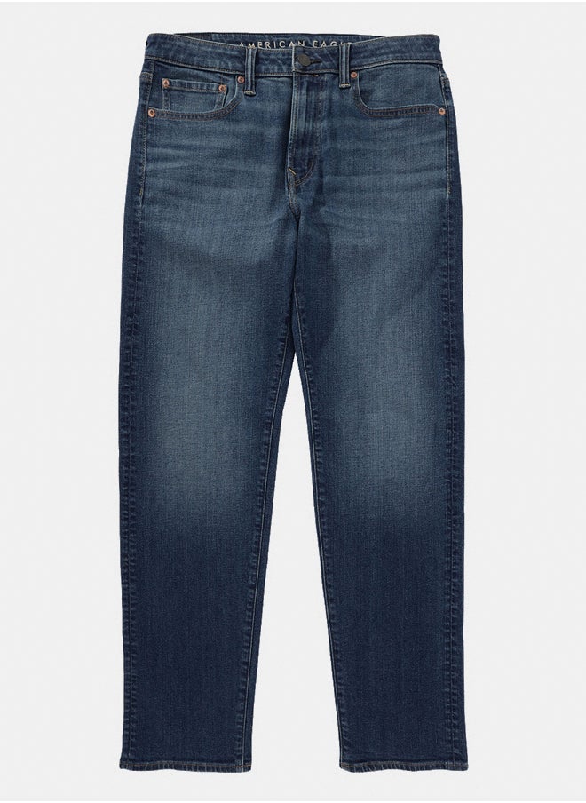 AE AirFlex+ Original Straight Jean