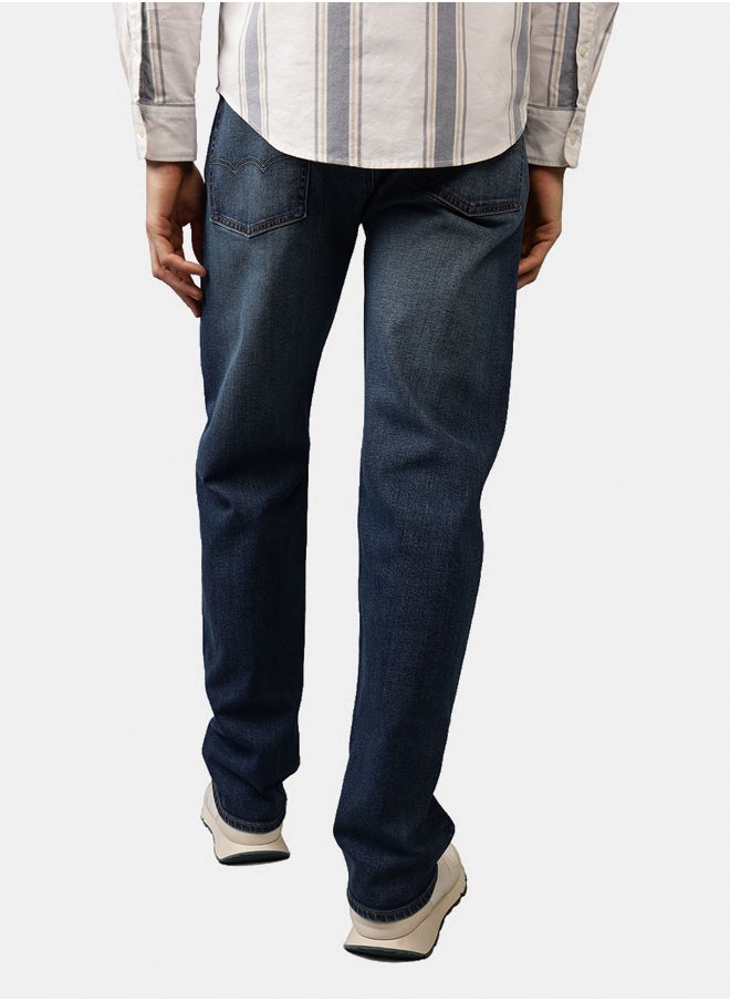 AE AirFlex+ Original Straight Jean