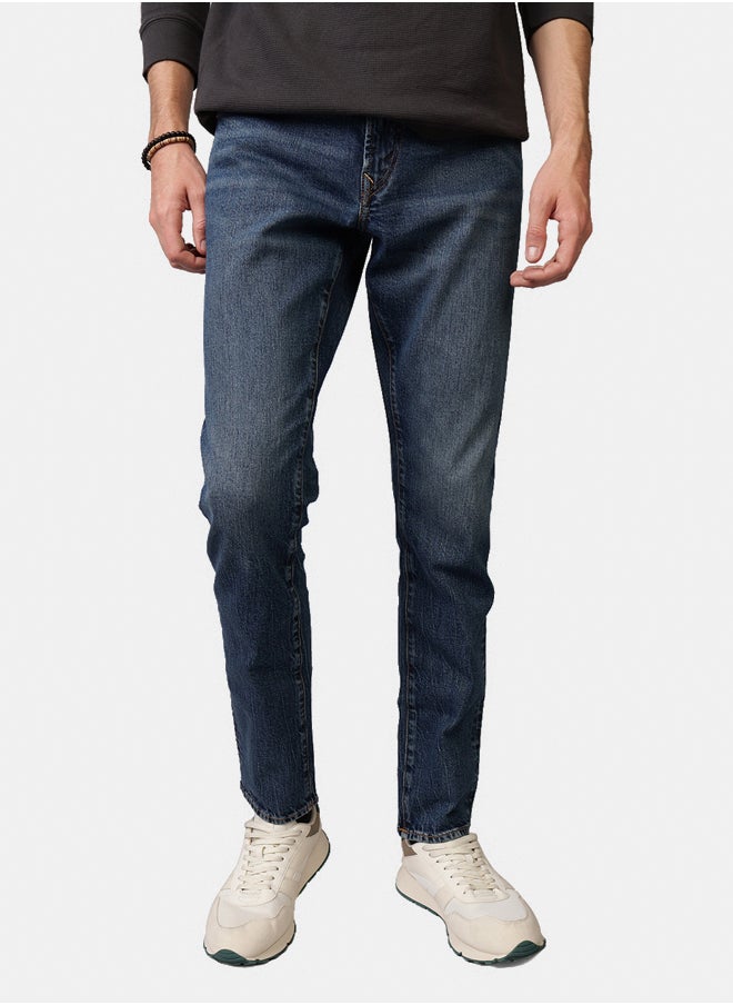 AE EasyFlex Athletic Skinny Jean