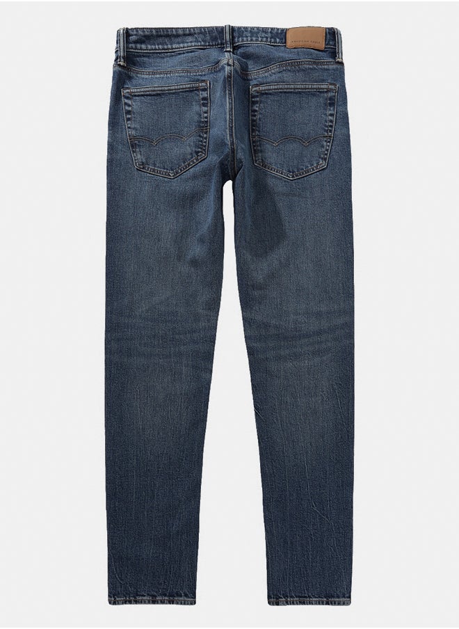 AE EasyFlex Athletic Skinny Jean