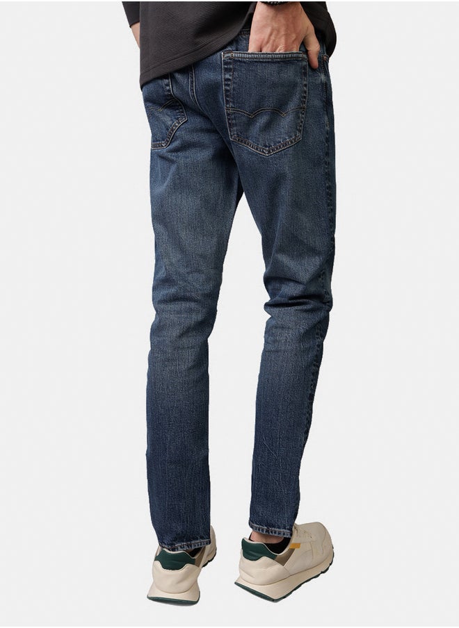 AE EasyFlex Athletic Skinny Jean