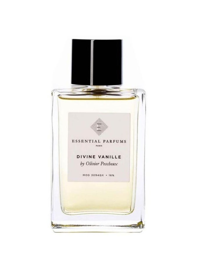 Essential Parfums Bois Imperial for unisex Eau de Parfum 100ML