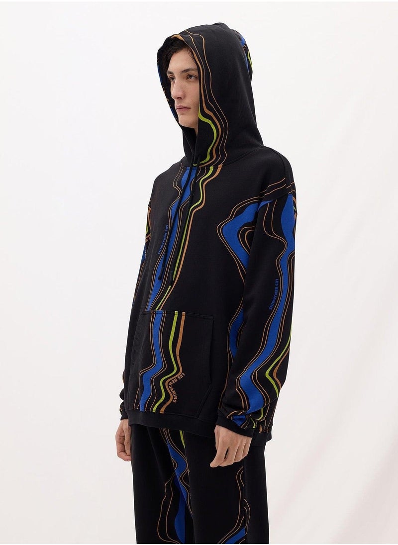 HOODIE 012