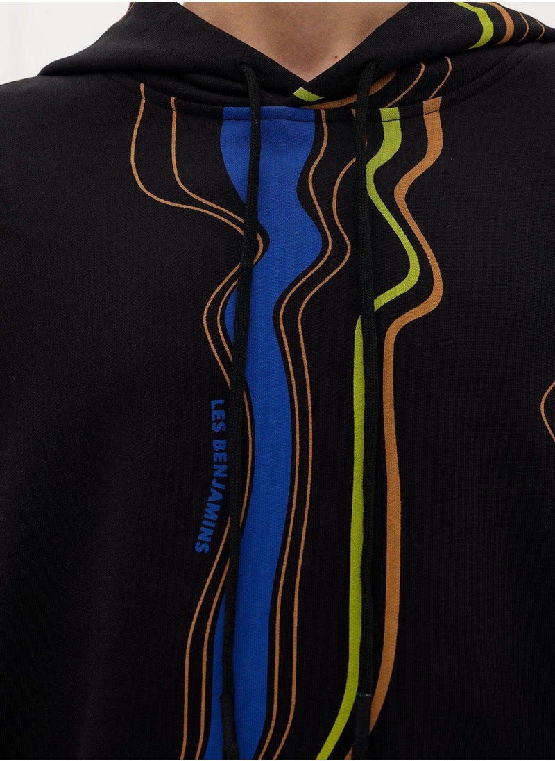 HOODIE 012