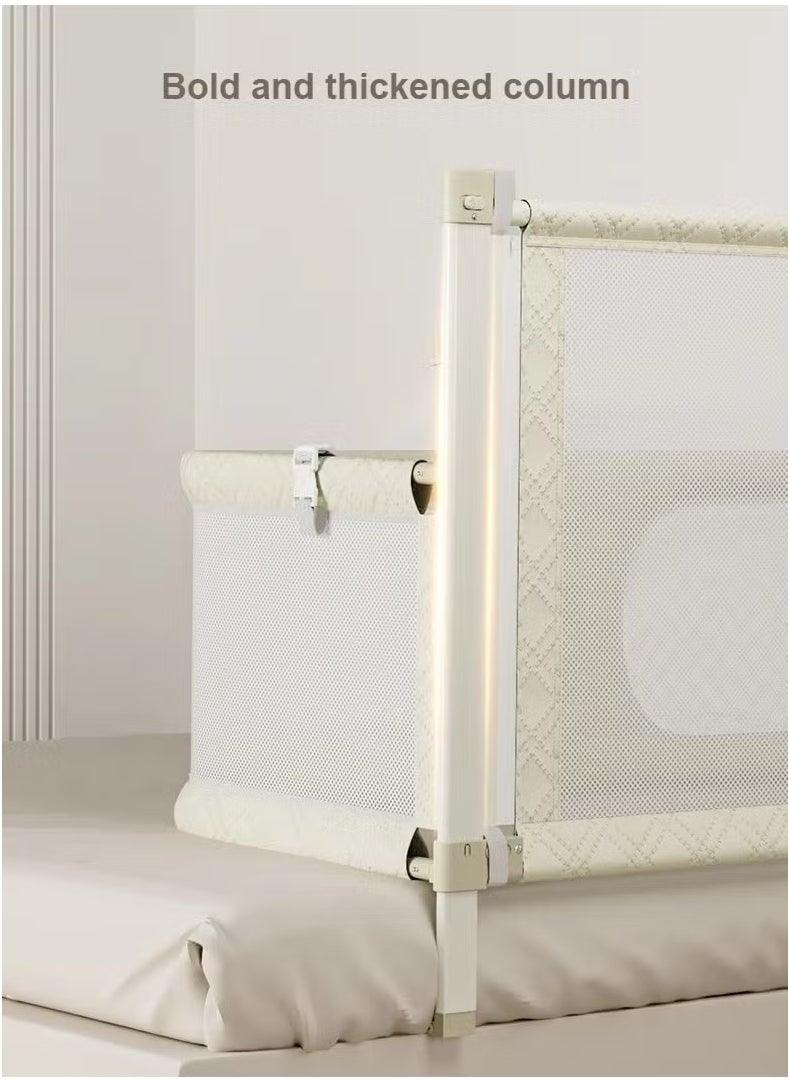 Baby Comfy Safety Lightweight Bed Side Crib Modern Baby Bassinet
