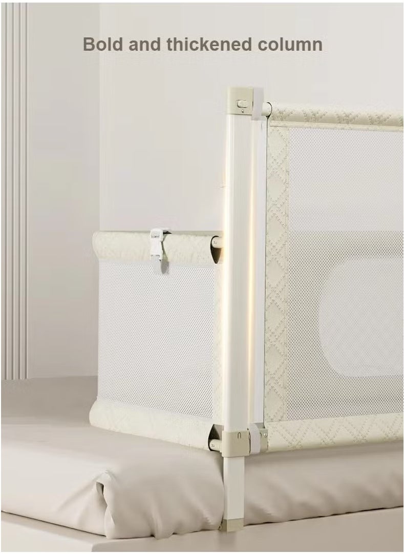 Baby Comfy Safety Lightweight Bed Side Crib Modern Baby Bassinet